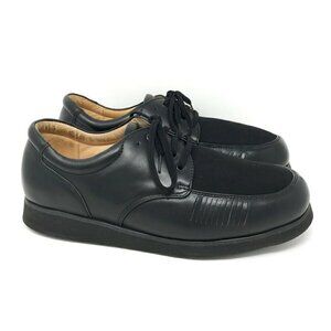 Mt. Emey Comfort Oxfords Casual Walking Shoes 13